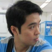 Peter Ventura's photo