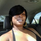 Foto von Towanda Mitchell