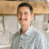 Aaron Gaetas foto