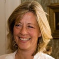 Foto de perfil de Lucy Crockett Design