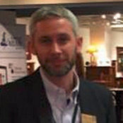 Demian Pearce's photo