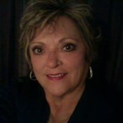 Foto von Peggy Brooks