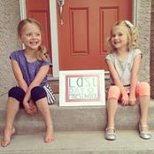 Laura Bolton-Debusschere's photo