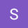 sue_vrabel