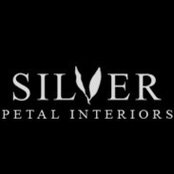Silver Petal Interiors's photo