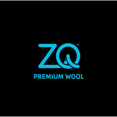 ZQ Premium Wool