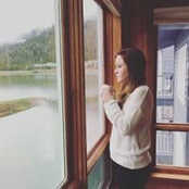Megan Judice's photo