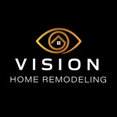 Vision Home Remodeling, Inc.'s profile photo
