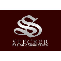 Stecker Design Consultants