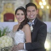 Chris Landingin's photo