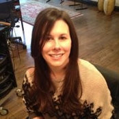 Jamie Drake's photo