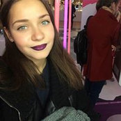 Анастасия Смирнова's photo