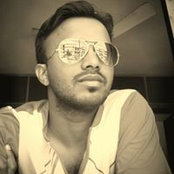 Foto von Aamir Ibushe