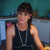 Jaimee Fielding's photo