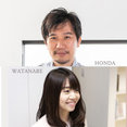 ARCHI PRODUCTSさんのプロフィール写真
