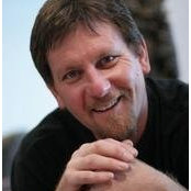 Foto de Brad Eberly