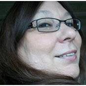 Foto von Penny Carpenter