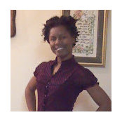 Sasha Hill's photo