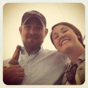 Clayton Harris's photo