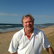 David Bollinger's photo