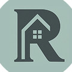 The Remodeling Company