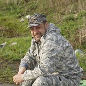 Foto de Павел Филатов