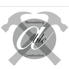 Able Construction &Remodeling LLC
