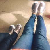 Katherine Wheatman's photo