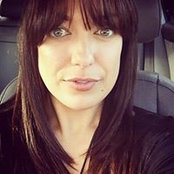 Melania De León's photo