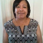 Regina Barbee's photo