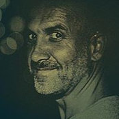 Stefan Gruener's photo
