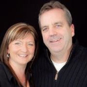 Traci Walker's photo