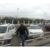 Foto von Rajkumar Murugesan