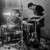 Joe Duffy's photo