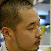 Makoto Watanabe's photo