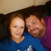 Rachel Stanisky's photo