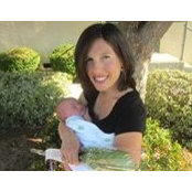 Melissa Schroer's photo