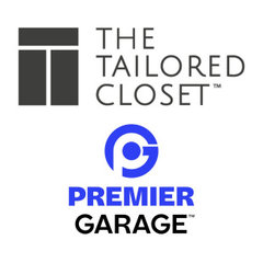 The Tailored Closet and Premiergarage