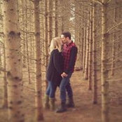 EV Illeneuve's photo