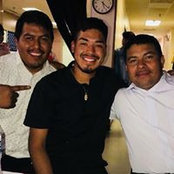 Gelver Gonzalez's photo