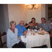 Ronald Schanck's photo