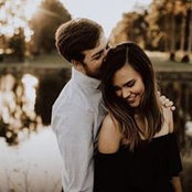 Blake Skolaut's photo