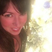 Audra Smith's photo