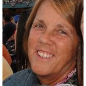 Sue Reser's photo
