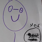 Michael Heap's photo