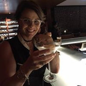 Louise Grigson's photo