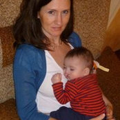 Marilyn Spencer's photo