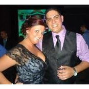 Nicole Guarascio-Gama's photo