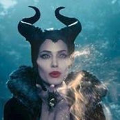 Foto de Kendra Starr-Shaner