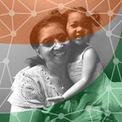 Nila Patels billede